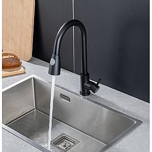 Robinet bucatarie Frap F60991-6