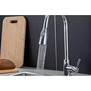 Robinet bucatarie Frap F60991