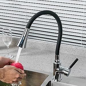 Robinet bucatarie Frap F4044