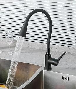 Robinet bucatarie Frap F4044-6