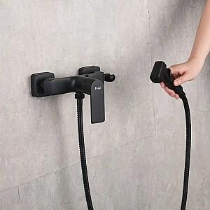 Baterie pentru bideu Frap F2071-6