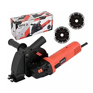 Fierastrau Yato 82015