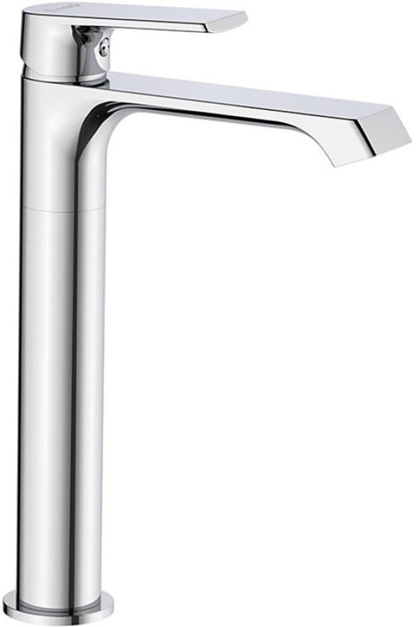 Baterie pentru lavoar Frap F1071-2