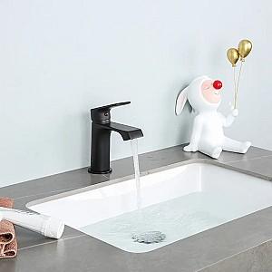 Baterie pentru lavoar Frap F1071-6