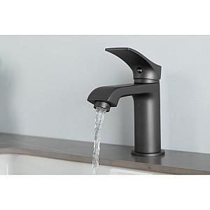 Baterie pentru lavoar Frap F1075-9