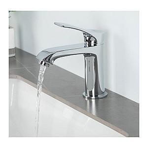 Baterie pentru lavoar Frap F1075