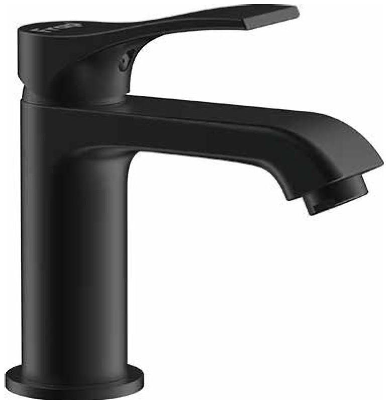 Baterie pentru lavoar Frap F1075-6