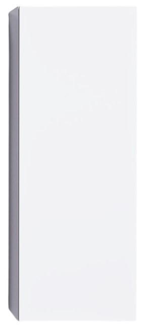 Dulap penal Supraten Picardie Alb Stanga 30