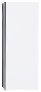 Dulap penal Supraten Picardie Alb Stanga 30