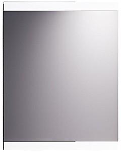 Oglindă Supraten Picardia Alb