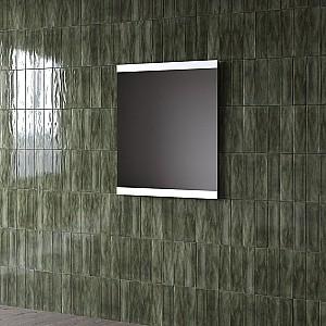 Oglindă Supraten Picardia Alb