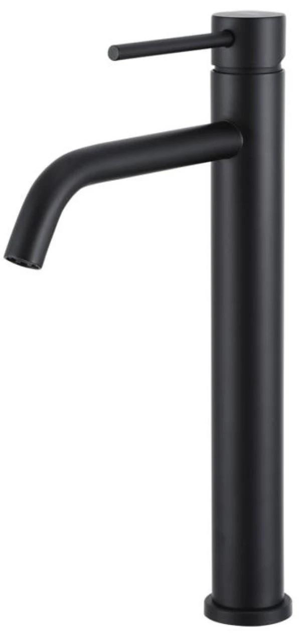 Baterie pentru lavoar Frap F10807-26