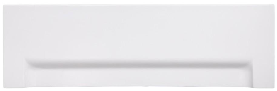 Panou pentru cazi de baie Bonito Home Mod 3 160x56  Universala Frontala (7098)