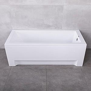 Panou pentru cazi de baie Bonito Home Mod 3 160x56  Universala Frontala (7098)