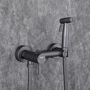 Baterie pentru bideu Frap F7503-9