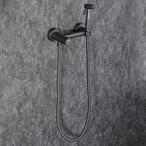 Baterie pentru bideu Frap F7503-9