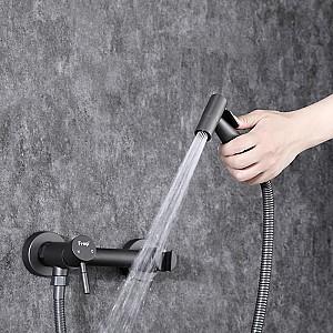 Baterie pentru bideu Frap F7503-9