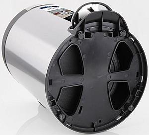 Cos de gunoi Frap F711