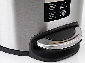 Cos de gunoi Frap F711