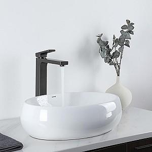 Baterie pentru lavoar Gappo G1017-92