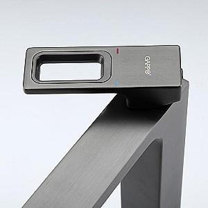 Baterie pentru lavoar Gappo G1017-92