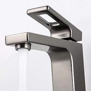 Baterie pentru lavoar Gappo G1017-9