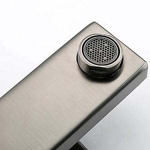 Baterie pentru lavoar Gappo G1017-9