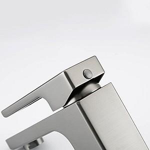 Baterie pentru lavoar Gappo G1017-9