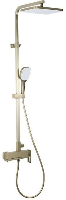 Set de duș Gappo G2417-3