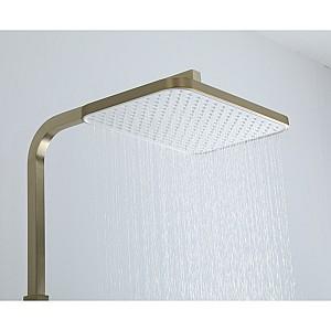 Set de duș Gappo G2417-3