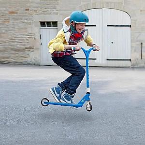 Trotineta Micro Trixx 2.0 Ocean Blue