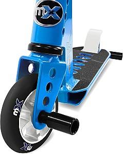 Trotineta Micro Trixx 2.0 Ocean Blue