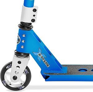 Trotineta Micro Trixx 2.0 Ocean Blue