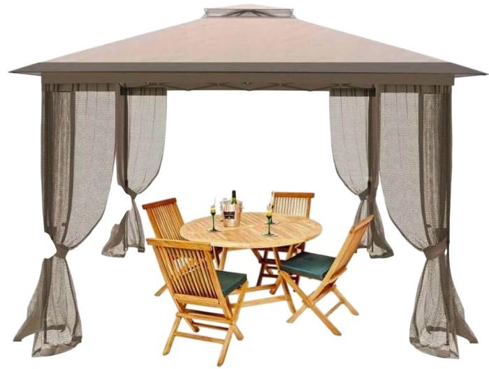 Cort Ekspand Roma PA9 (58908)