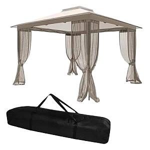 Cort Ekspand Roma PA9 (58908)