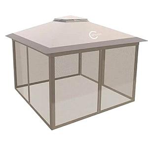 Cort Ekspand Roma PA9 (58908)