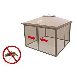 Cort Ekspand Roma PA9 (58908)