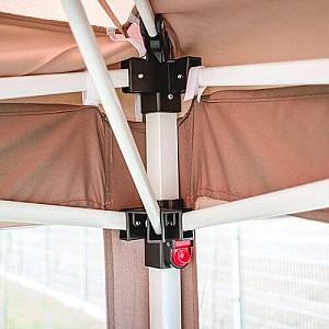 Cort Ekspand Roma PA9 (58908)