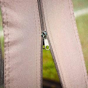 Cort Ekspand Roma PA9 (58908)