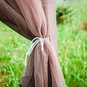 Cort Ekspand Roma PA9 (58908)