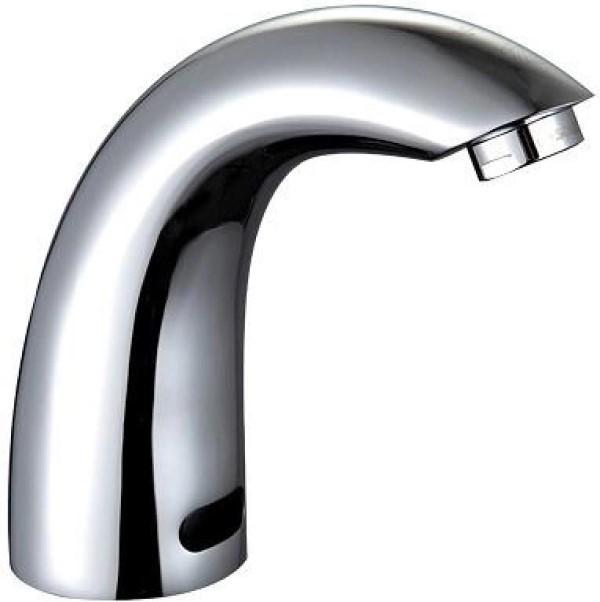 Baterie pentru lavoar Gappo G517