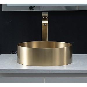 Lavoar baie Gappo GX101-3