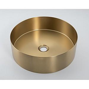 Lavoar baie Gappo GX101-3