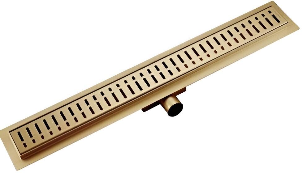 Rigola de dus Gappo G85007-33