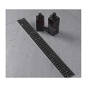 Rigola de dus Gappo G85007-36