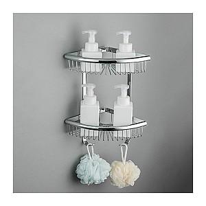 Raft pentru baie Frap F352-1