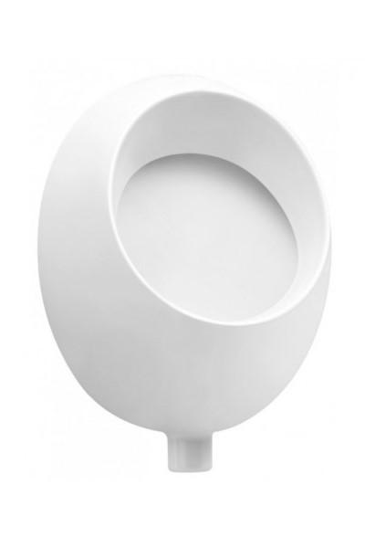 Pisoar KOLO SNAIPER vertical