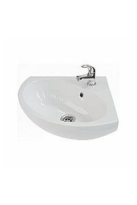 Lavoar baie KOLO RUNA 35cm