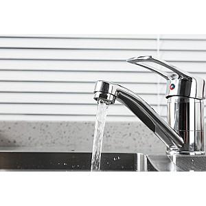 Robinet bucatarie Frud R45055-1