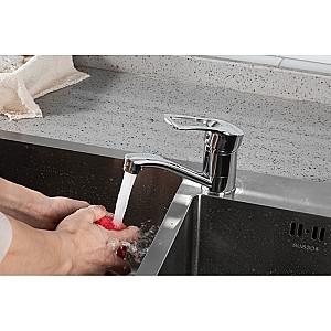 Robinet bucatarie Frud R45055-1